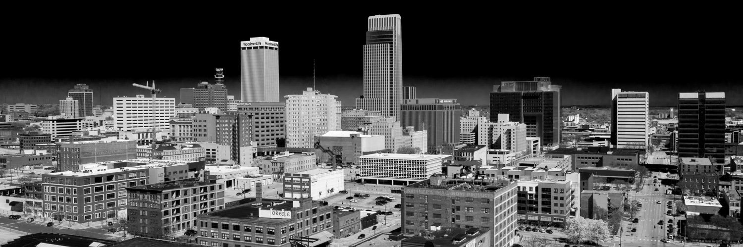 jcarrig11's profile banner image