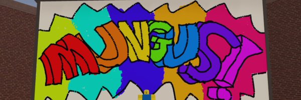 2Edgy2 Profile Banner
