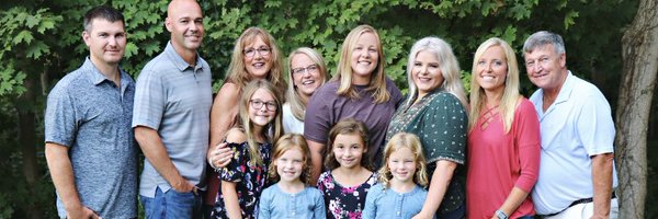 MacGullion Profile Banner