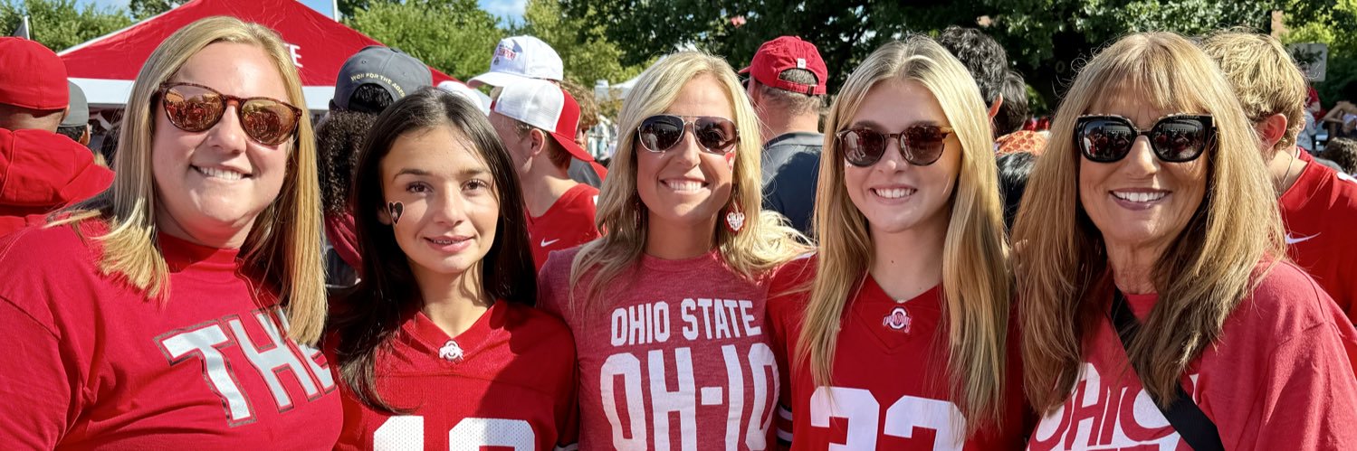 McKenzie Gullion banner