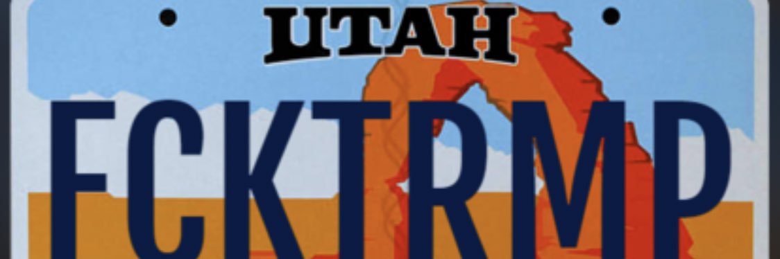 TheGreatSnarkLake banner