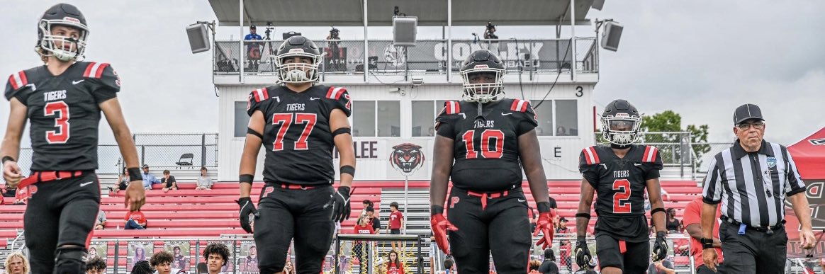 DeAndre Berry banner
