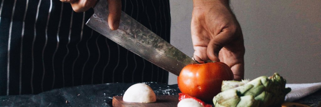johnherrerachef's profile banner image
