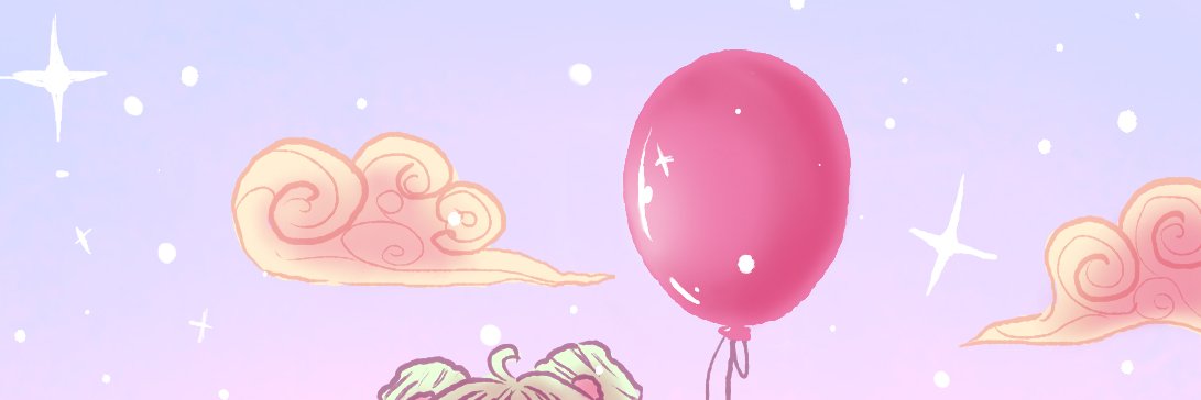 DragonSnakeLP's profile banner image