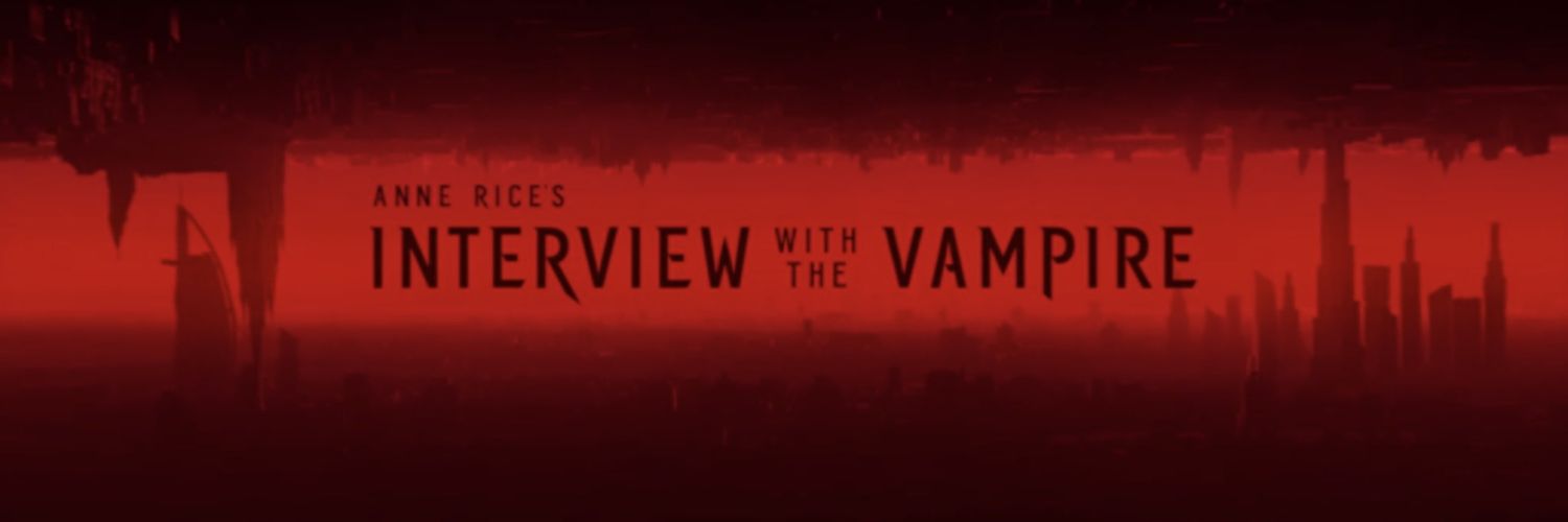 follow @realdannymolloy PLEASE banner