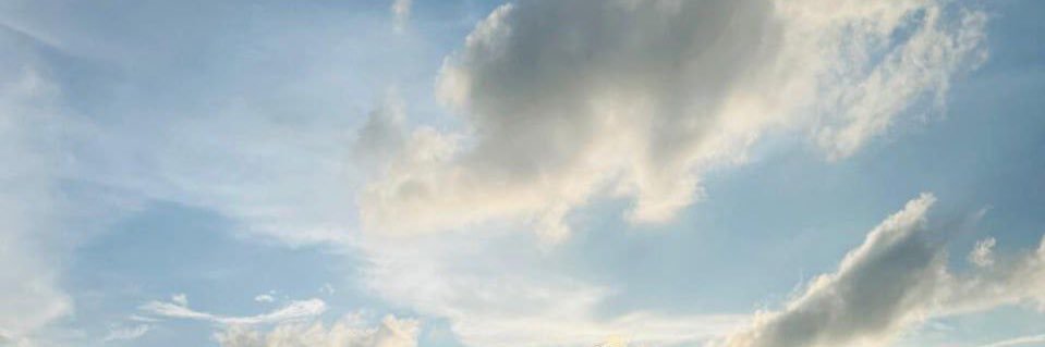 galvani's profile banner image