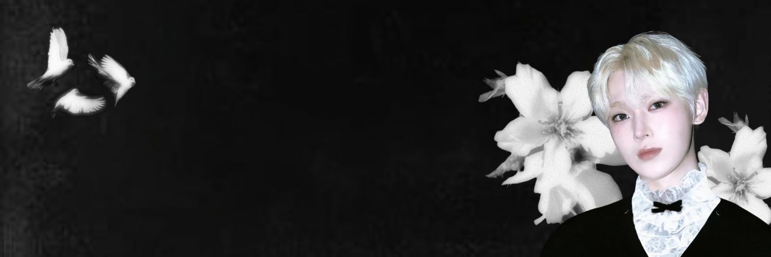 ave ☁️ banner