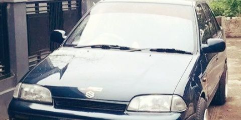 Yoandandy's profile banner image