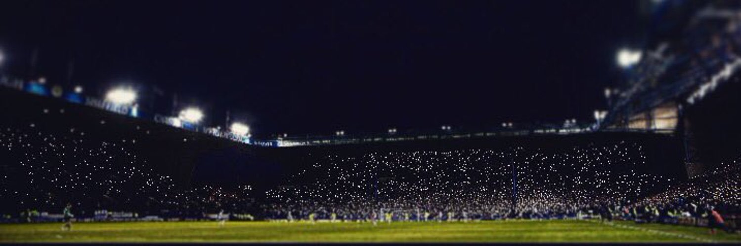 Chris_TLT's profile banner image
