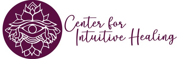 CenterforH Profile Banner