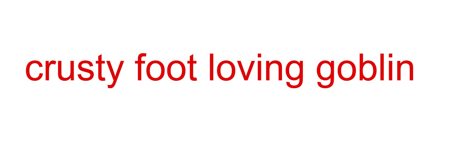 cryptoinsults's profile banner image