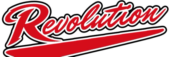 RevSportsllc Profile Banner