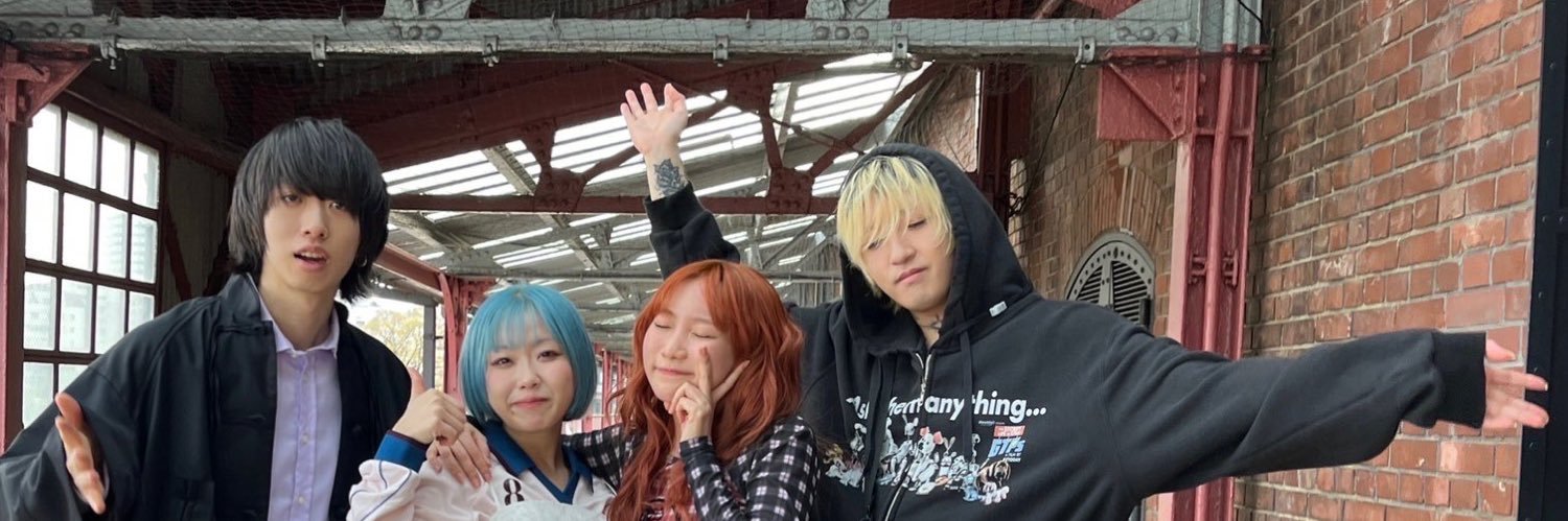 エ。ちゃん banner