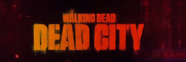 DeadCityAMC Profile Banner