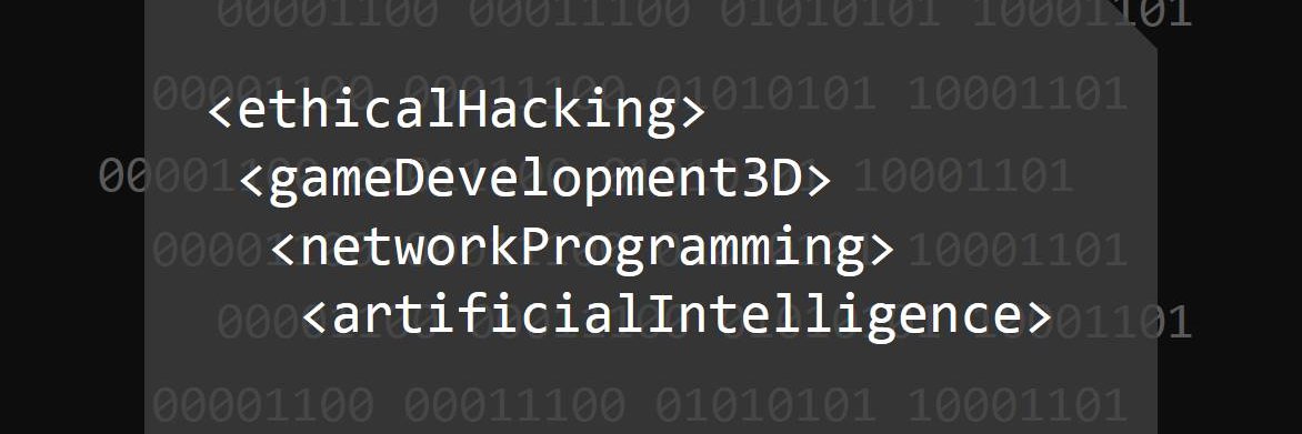 jfullstackdev banner