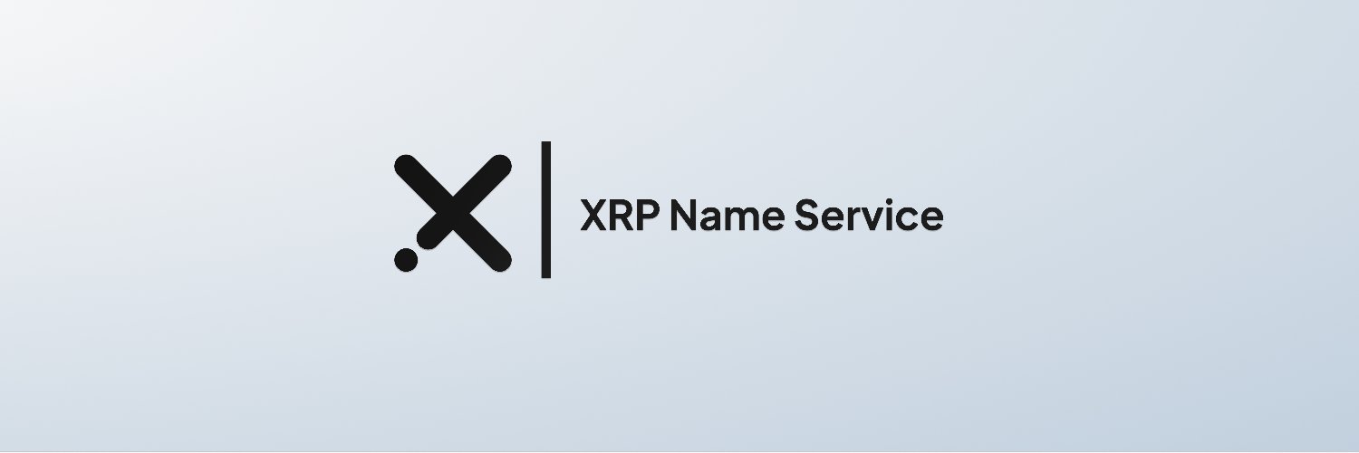 xns.xrp's banner