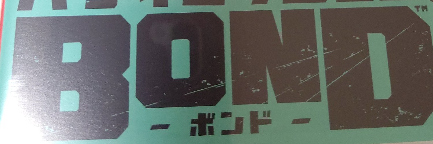clover_BMB's profile banner image