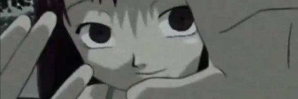 Wub_Wolf Profile Banner