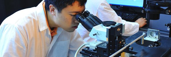 ResearchFoS Profile Banner