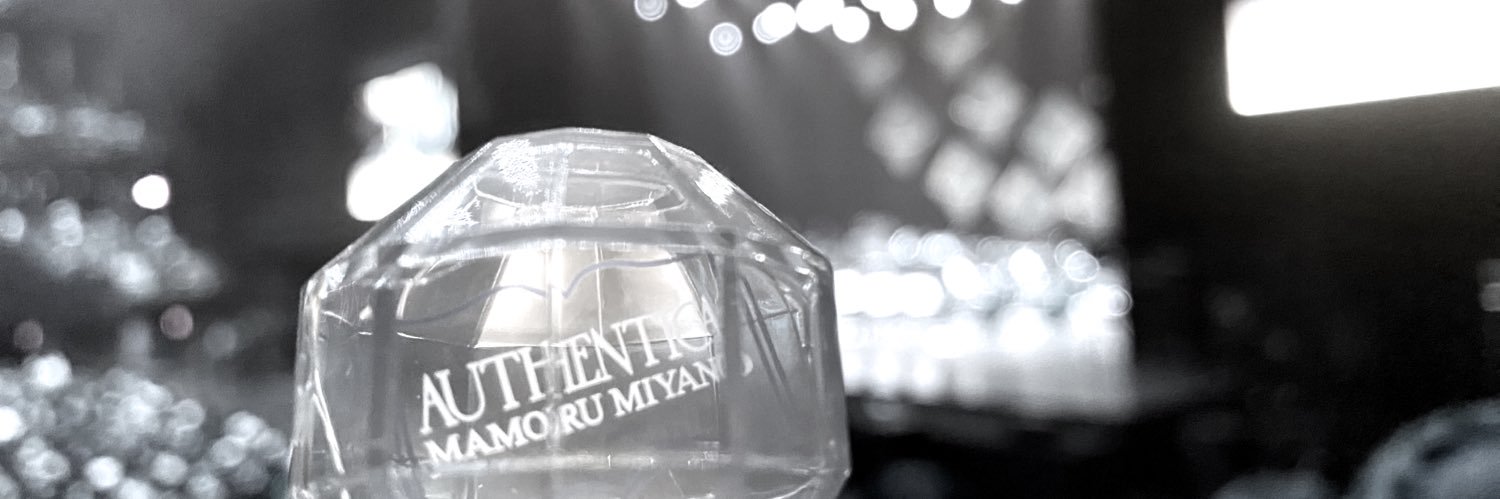 chun0314's profile banner image