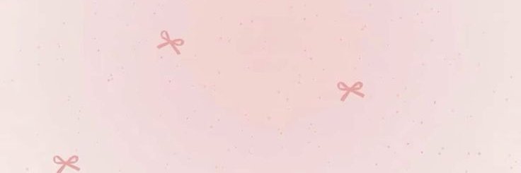 GaucinMatar's profile banner image