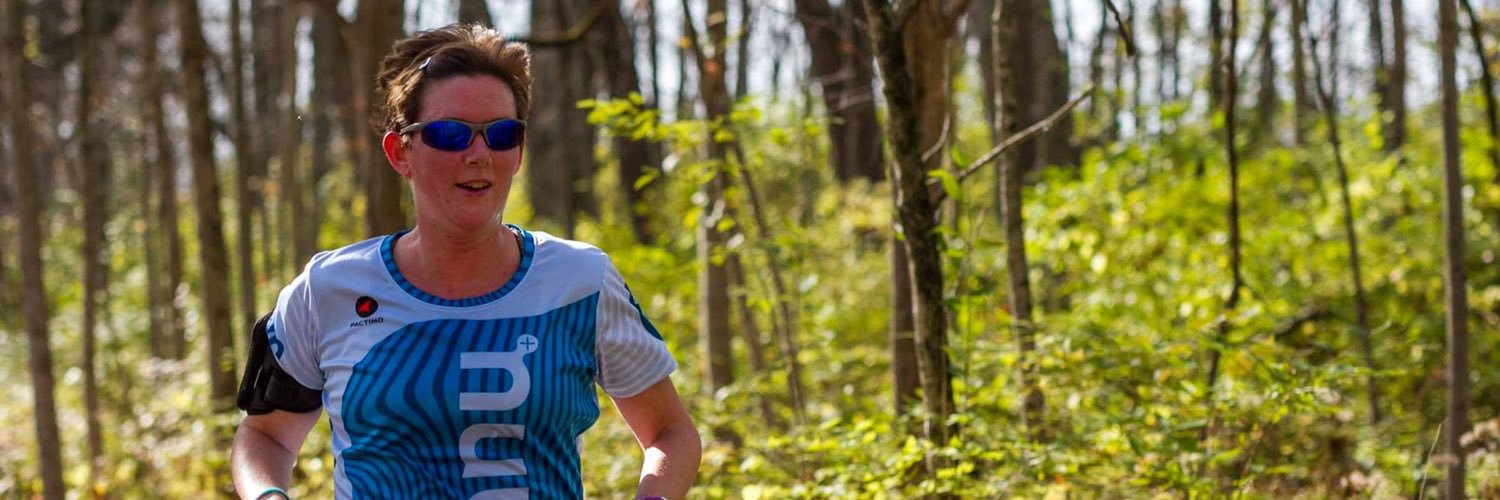 runmomdiary's profile banner image