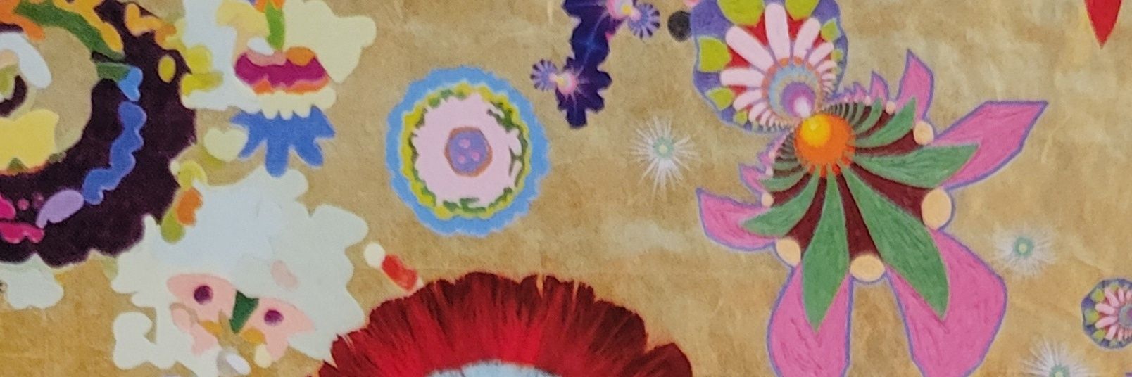 Robin Fine's banner