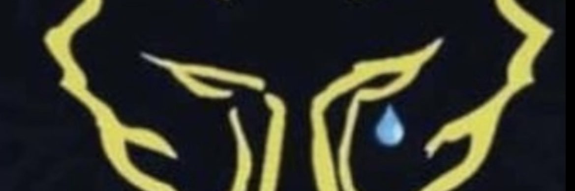 kev74ivers's profile banner image