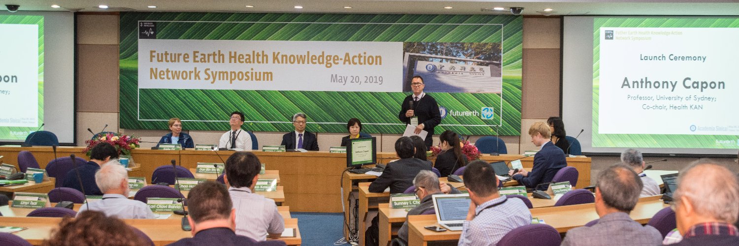 Health KAN banner
