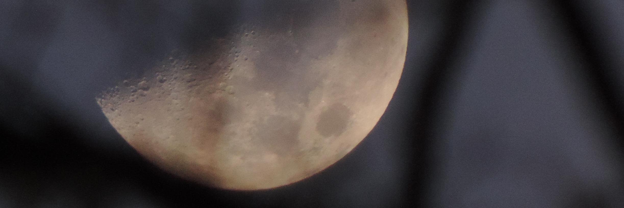 luistavo11's profile banner image