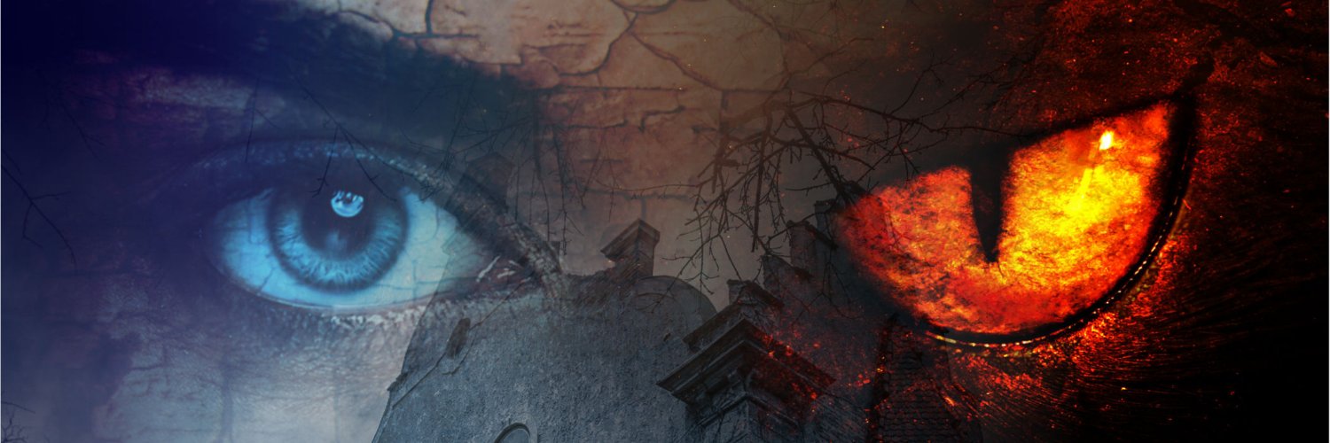 Marlaika's profile banner image