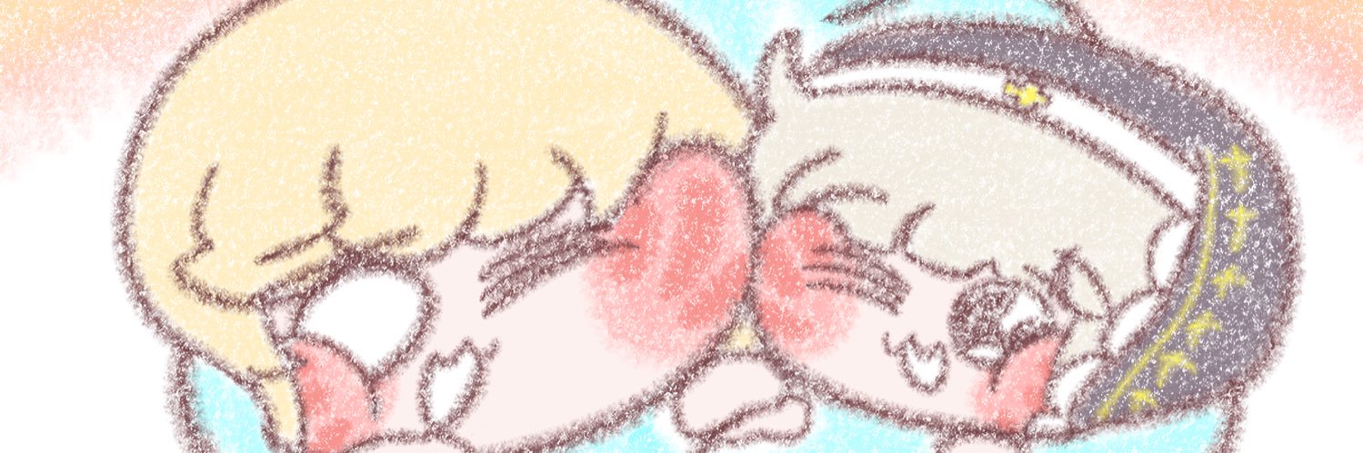 私はアジ・ノリ＠トリもち祭 banner