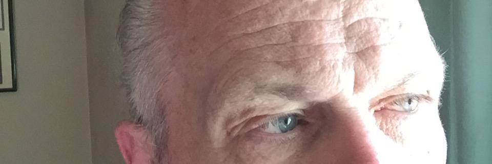 stephens2376's profile banner image