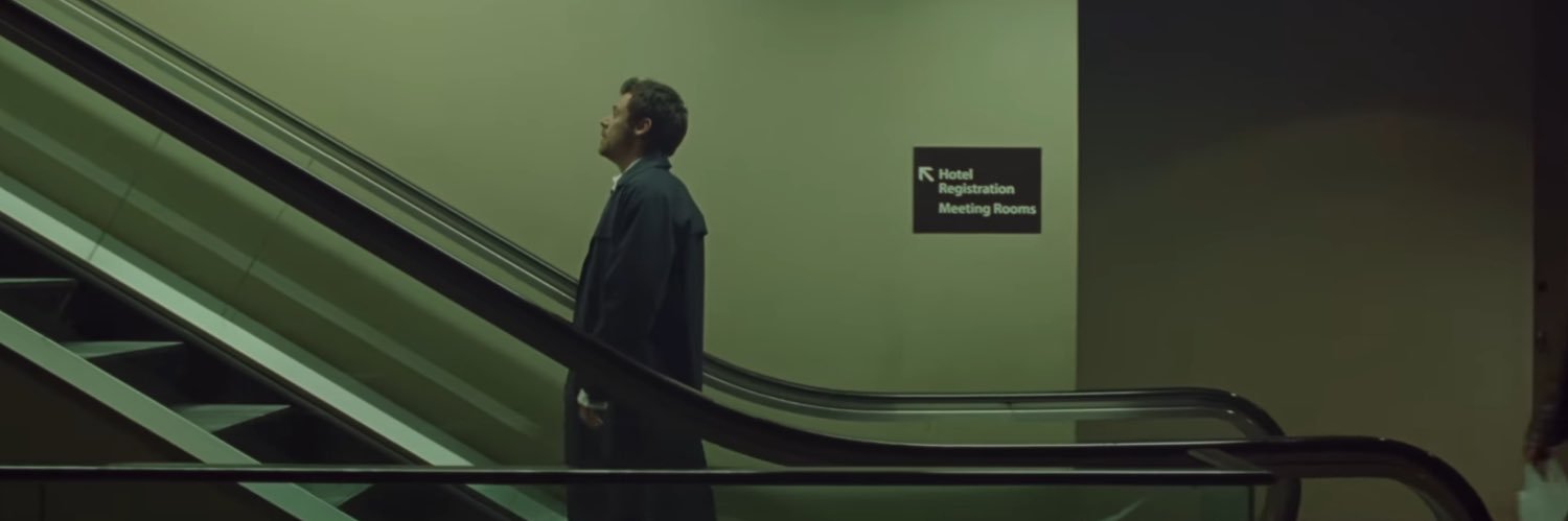harrystorriee's profile banner image