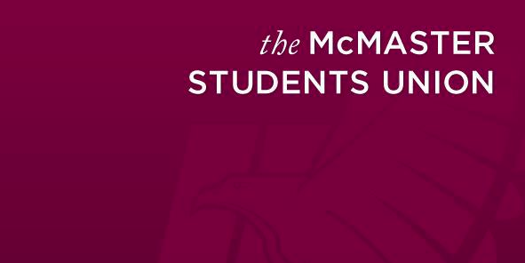 SRAHumanities's profile banner image