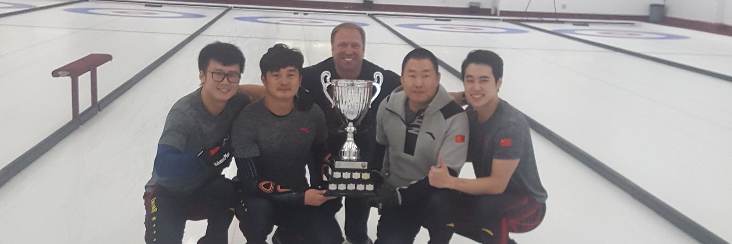 DHD Fall Classic banner