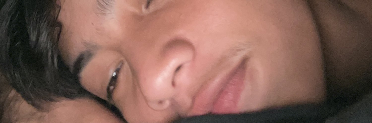 bdwitssam's profile banner image