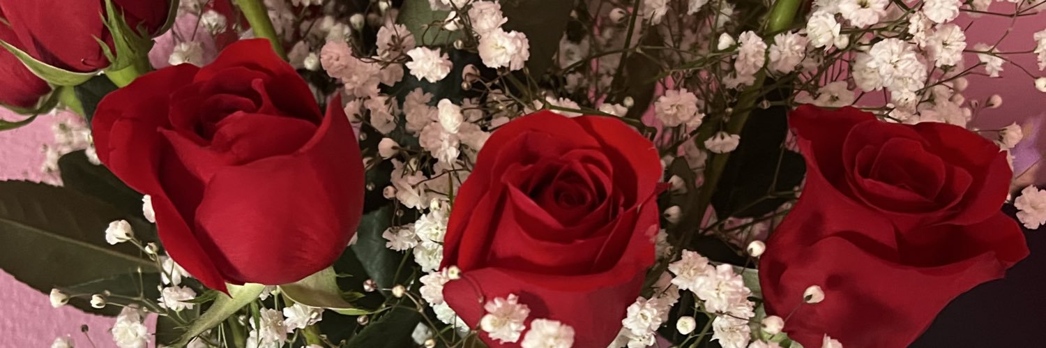 martacampos_'s profile banner image