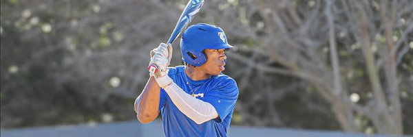 ashton_gainer Profile Banner