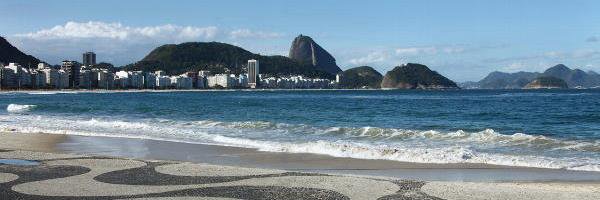 deborafont's profile banner image
