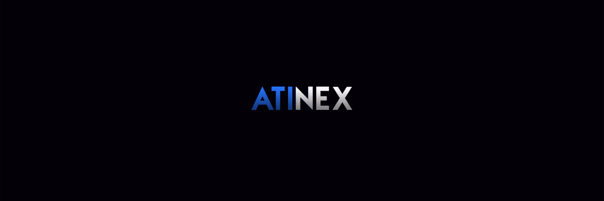 AtineX's profile banner image