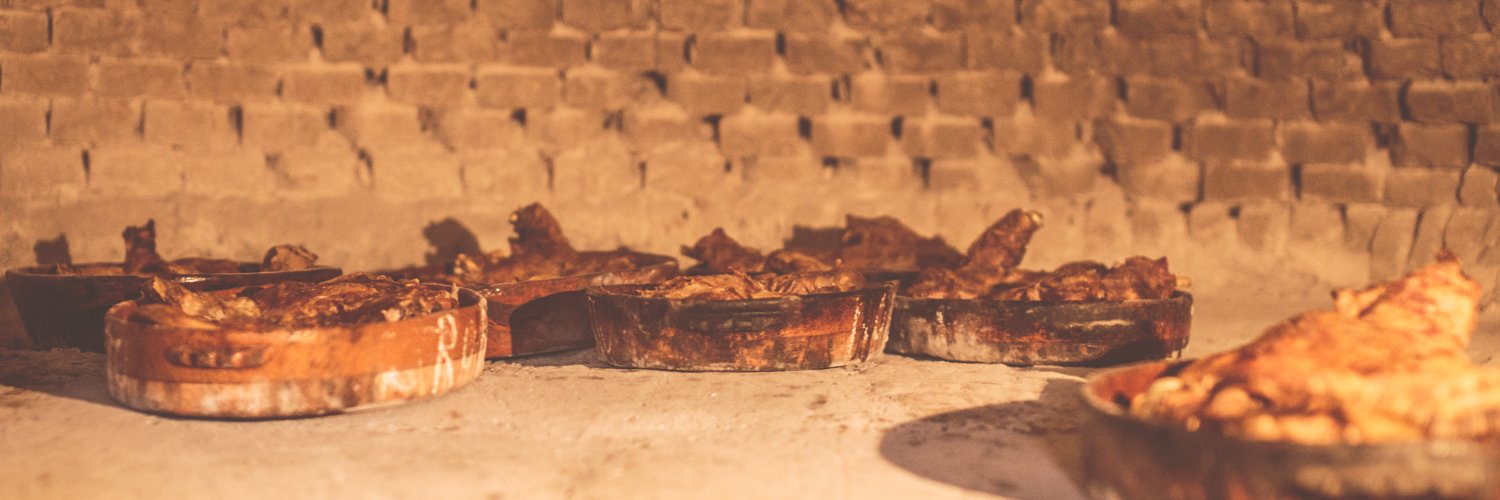 MesonelRodeo's profile banner image