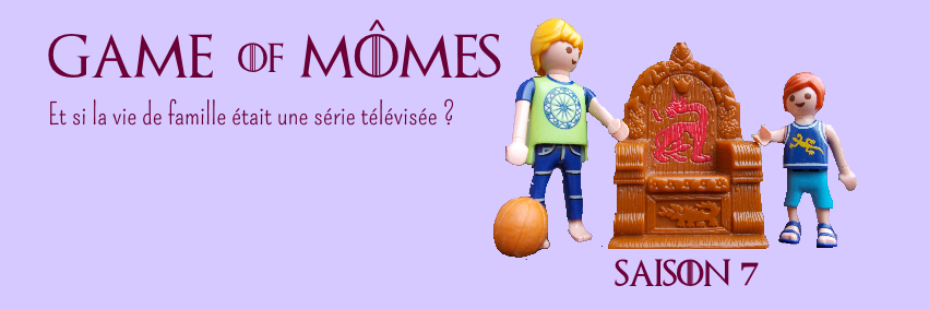 GameofMomes's profile banner image