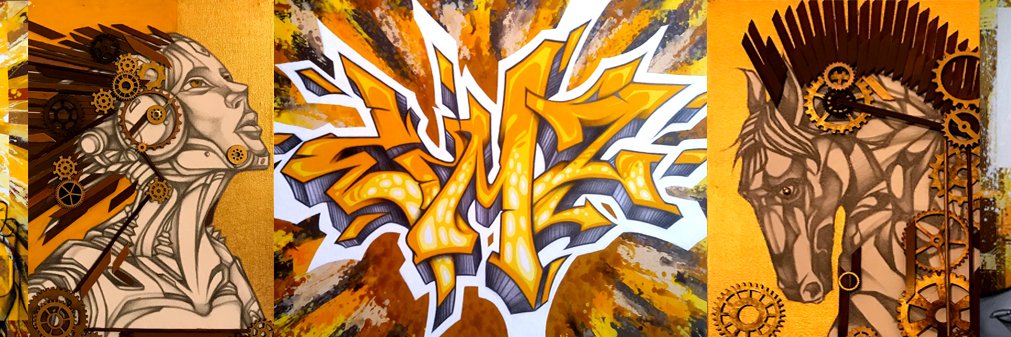 Fabio Ema banner