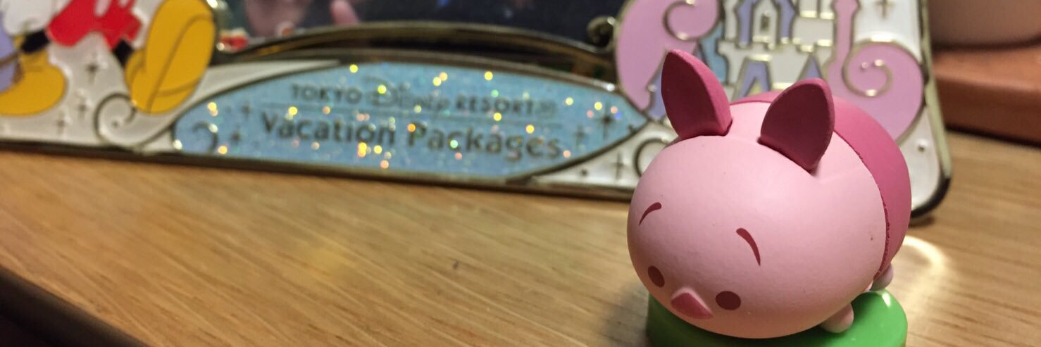 pgs2loveup's profile banner image