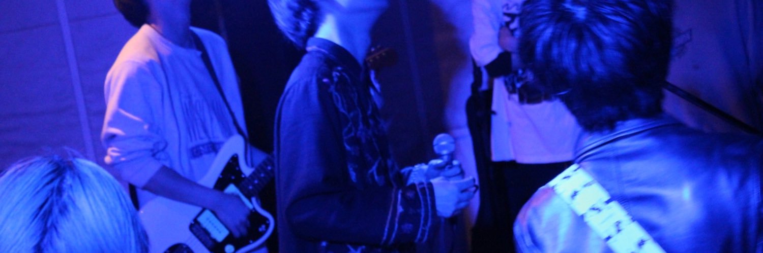 一成 banner