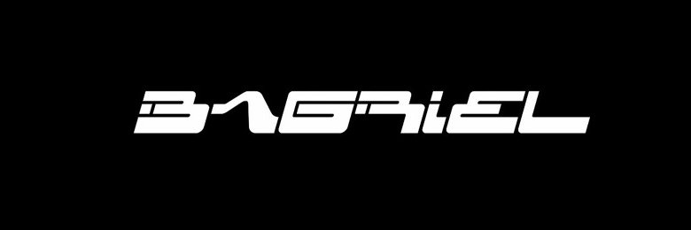 Bagriel banner