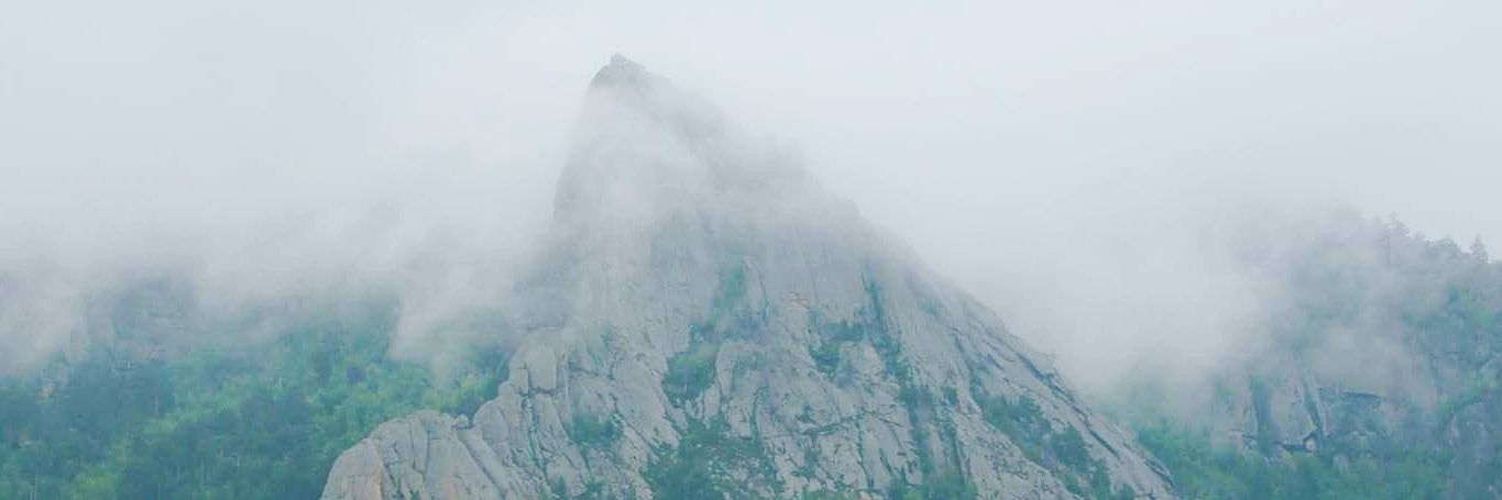 anhmonh's profile banner image