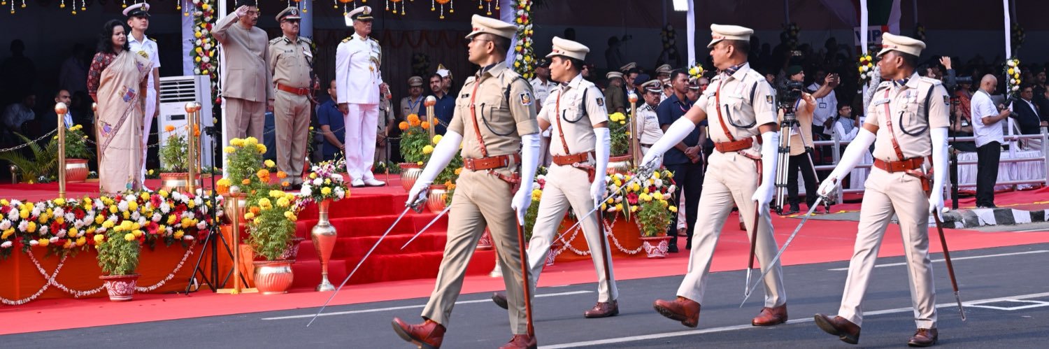 rakesh_ips_OD's profile banner image