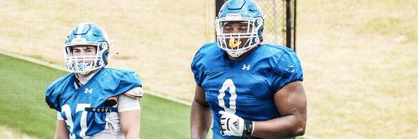 xzavierbooker Profile Banner